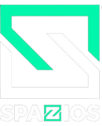Spazios